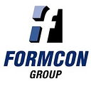 Formcon Group Pty Ltd logo