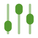 Controls for Contact Form 7 (Redirects, Analytics &amp; Tracking) logo