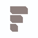 Formcraft logo