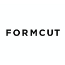 Favicon of Formcut
