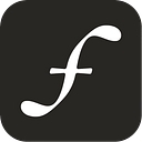 Form Dental logo