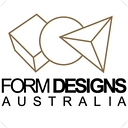 Form Designs Australia Pty Ltd logo