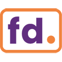 Formdesk logo