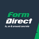 Form Direct logo