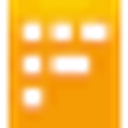 FormDocs