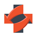 FormDr logo