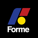 Forme logo