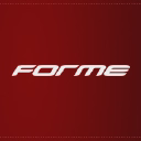 Forme logo