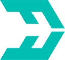 Formed Uk logo