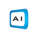 Formed Ai logo