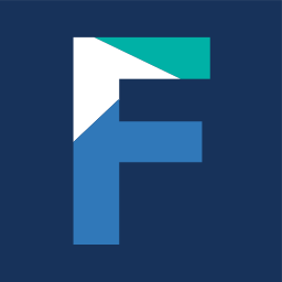 Formedics LLC logo