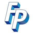 Formed Plastics logo