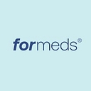 Formeds logo