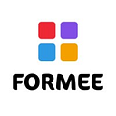Formee logo