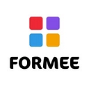 Formee logo