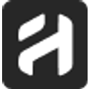 Formee Holdings logo