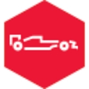 formel1.se logo