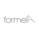 Formel A logo