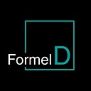 Formel D USA