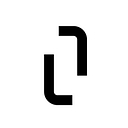 Forme logo