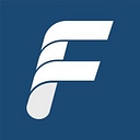 Formel Industries Inc logo