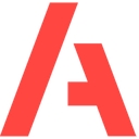 Forme Medical logo
