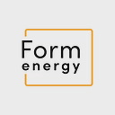 Form Energy logo — hiring for Staff Mechanical Engineer, Electrode