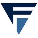 Formentera Partners logo