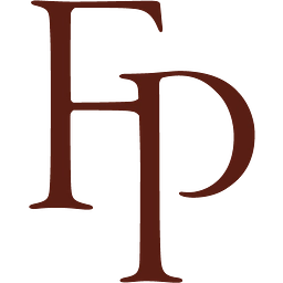 FORME PARTNERS LIMITED logo