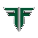 Former Fab, Inc. logo