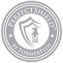 Formerfedsgroup.Com logo