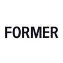 formermerchandise.com logo