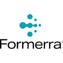 Favicon of Formerra