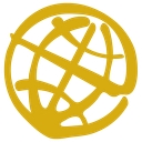 Formers International Inc. logo