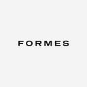 Formes logo