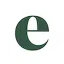 Forme Spa logo