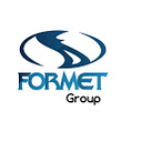 FORMET METAL VE CAM SANAYI A.S. logo
