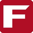 Favicon of Formetco