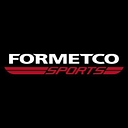 Formetco Sports logo