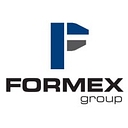 Formex Group logo