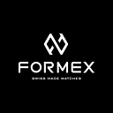 Formex Watch SA
