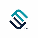 FormFactor Inc.