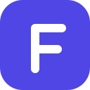 Formfeed logo