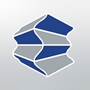 Formflow logo
