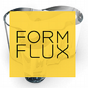 FormFlux logo