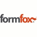 Formfox, Inc. logo
