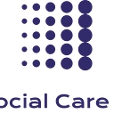 Sirius Social Care Training logo