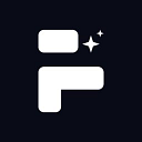 FormGent logo
