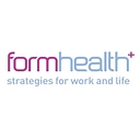 Form Health