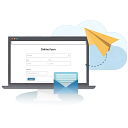 formhive.net logo